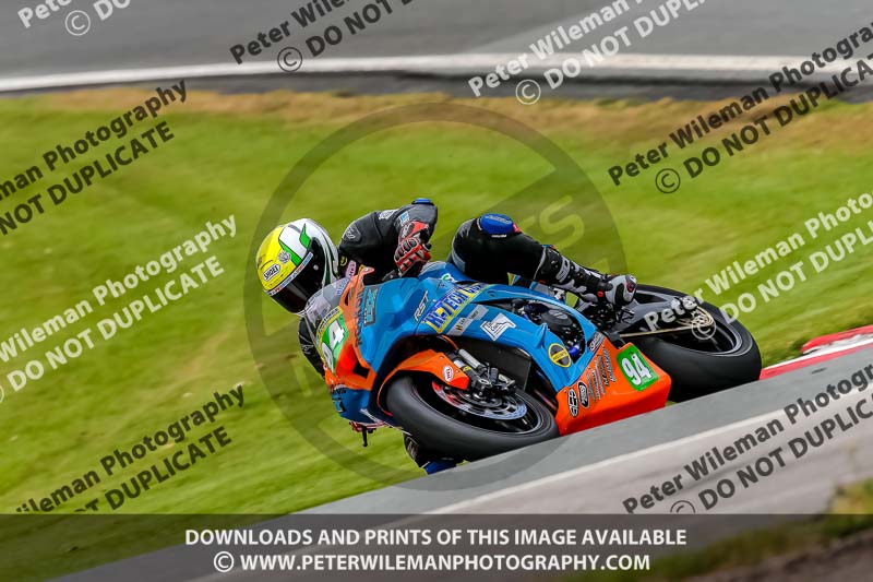 PJ Motorsport Photography 2020;anglesey;brands hatch;cadwell park;croft;donington park;enduro digital images;event digital images;eventdigitalimages;mallory;no limits;oulton park;peter wileman photography;racing digital images;silverstone;snetterton;trackday digital images;trackday photos;vmcc banbury run;welsh 2 day enduro